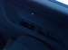Preview Mazda Bongo Friendee