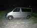 Preview Mazda Bongo Friendee