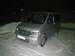 Preview Mazda Bongo Friendee