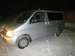 Preview Mazda Bongo Friendee