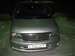 Pictures Mazda Bongo Friendee