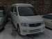 Pictures Mazda Bongo Friendee