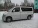 Preview 2000 Mazda Bongo Friendee