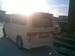 Preview Mazda Bongo Friendee