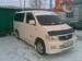 Pictures Mazda Bongo Friendee