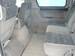 Preview Mazda Bongo Friendee