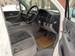 Preview Mazda Bongo Friendee