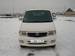 Preview 2000 Mazda Bongo Friendee