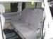 Preview Mazda Bongo Friendee