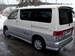 Pictures Mazda Bongo Friendee