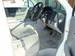 Preview Mazda Bongo Friendee