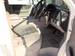 Preview Mazda Bongo Friendee