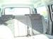 Preview Mazda Bongo Friendee