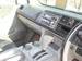 Preview Mazda Bongo Friendee