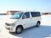 Pictures Mazda Bongo Friendee
