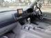 Preview Mazda Bongo Friendee