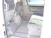 Preview Mazda Bongo Friendee