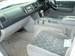 Preview 2000 Mazda Bongo Friendee