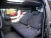 Preview Mazda Bongo Friendee