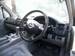 Preview Mazda Bongo Friendee