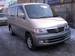 Pics Mazda Bongo Friendee