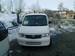 Preview 2000 Mazda Bongo Friendee