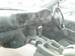 Preview Mazda Bongo Friendee