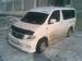 Preview 2000 Mazda Bongo Friendee