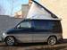 Preview Mazda Bongo Friendee