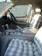 Preview Mazda Bongo Friendee