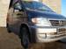 Preview Mazda Bongo Friendee