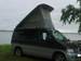 Pics Mazda Bongo Friendee