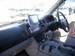 Preview Mazda Bongo Friendee