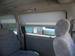 Preview Mazda Bongo Friendee