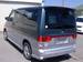 Preview Mazda Bongo Friendee