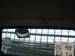 Preview Mazda Bongo Friendee