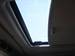 Preview Mazda Bongo Friendee