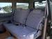 Preview Mazda Bongo Friendee