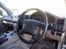 Preview Mazda Bongo Friendee