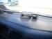 Preview Mazda Bongo Friendee