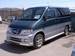 Pics Mazda Bongo Friendee