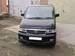 Preview Mazda Bongo Friendee