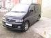 Preview Mazda Bongo Friendee