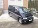 Preview Mazda Bongo Friendee