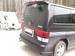 Preview Mazda Bongo Friendee