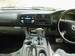 Preview Mazda Bongo Friendee