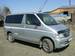 Preview Mazda Bongo Friendee