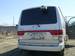 Pics Mazda Bongo Friendee