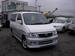 Pics Mazda Bongo Friendee