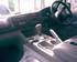 Preview Mazda Bongo Friendee